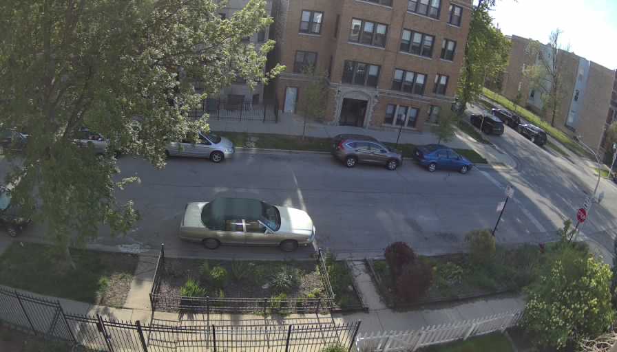 Reolink Camera One_00_Reolink Home Hub One_20250509080044.jpg